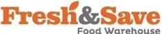Fresh and Save Food Warehouse