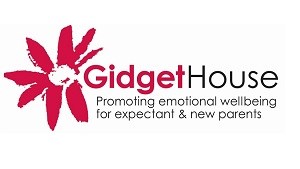 Gidget House
